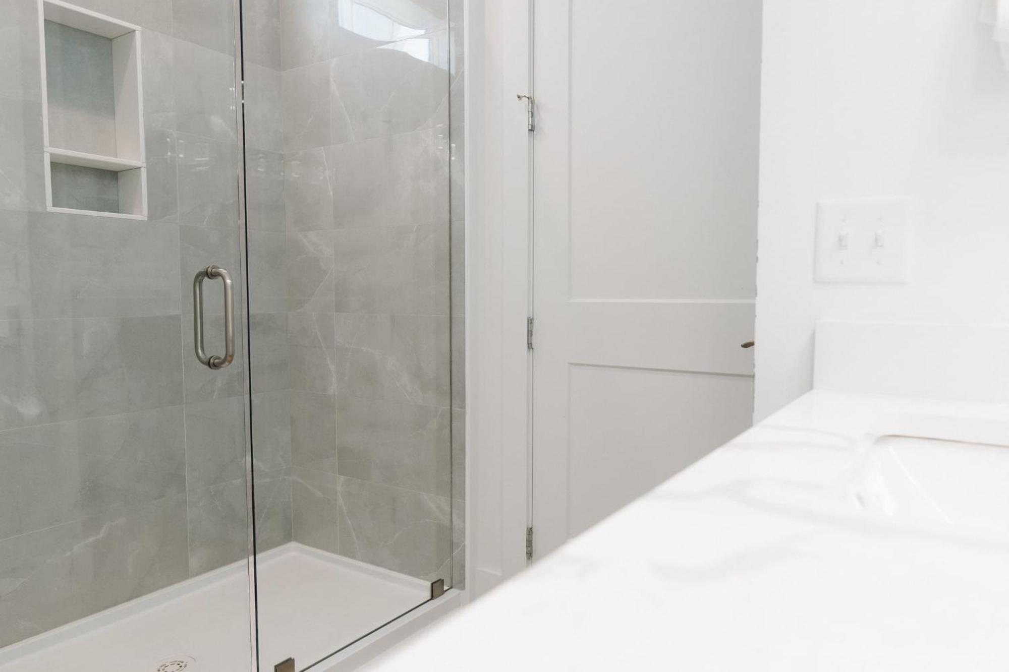 Enclave At Lyndell Lane By Avantstay Private Pool Holiday home *