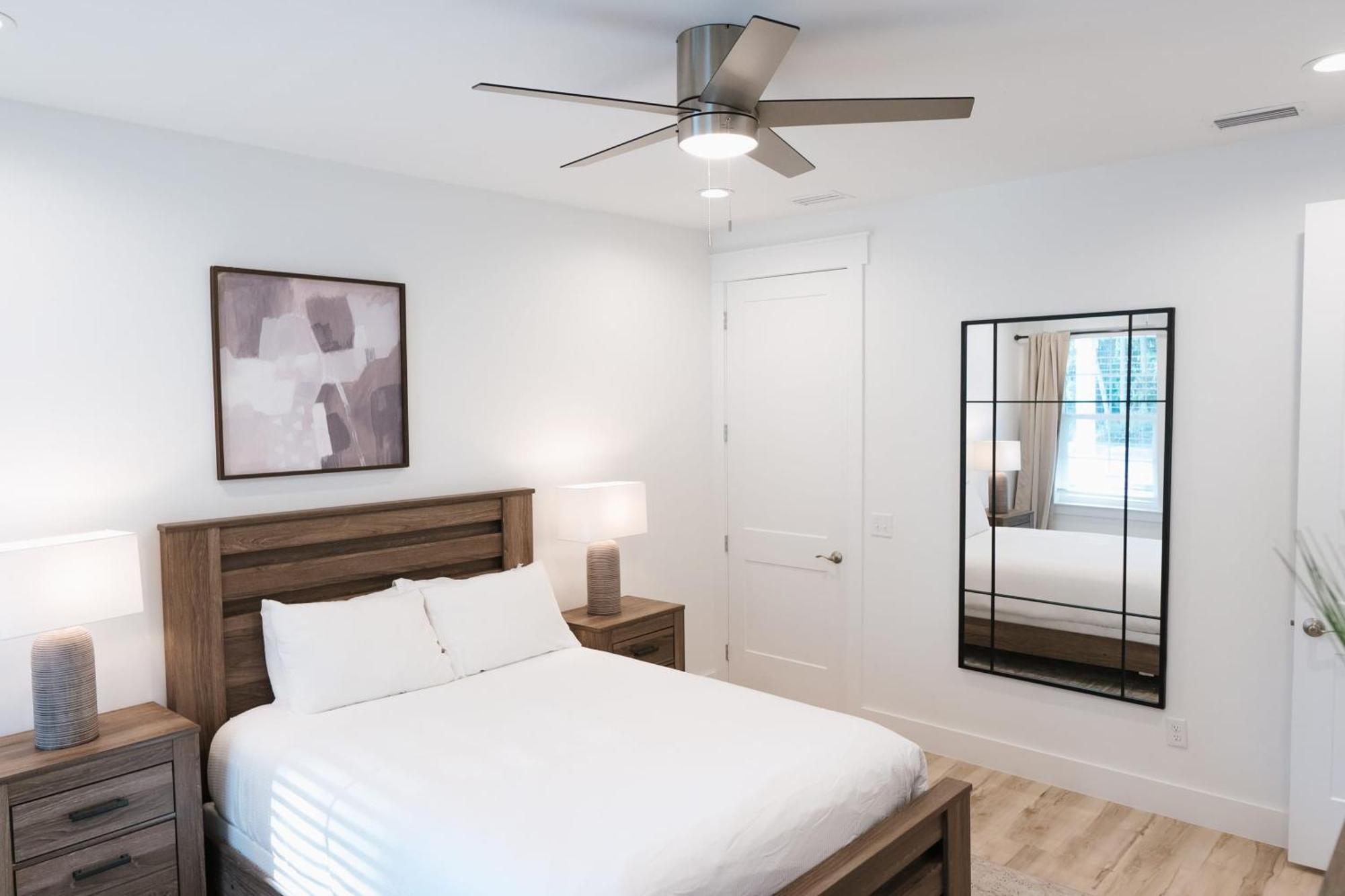 Holiday home Enclave At Lyndell Lane By Avantstay Private Pool *