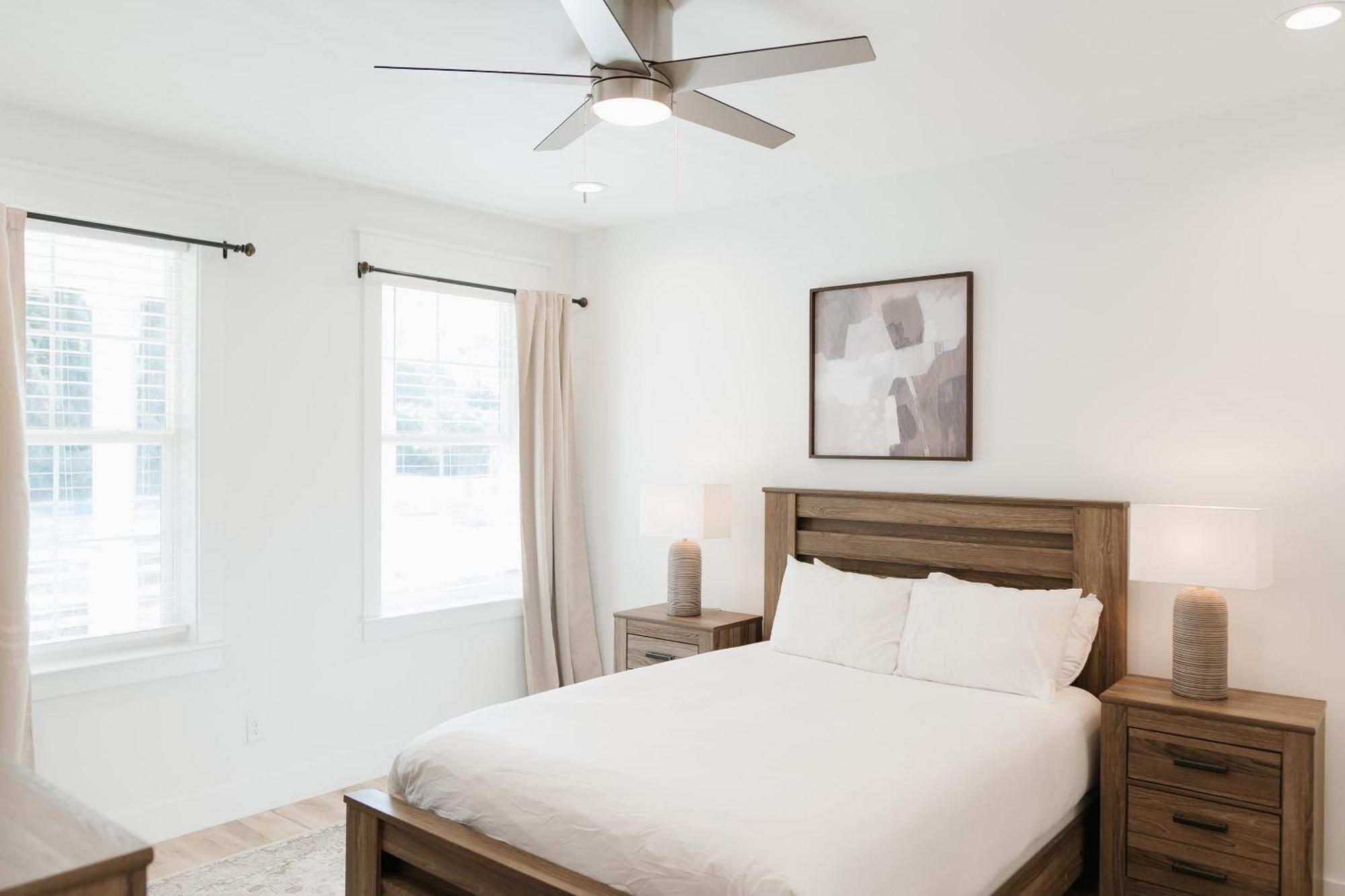 Enclave At Lyndell Lane By Avantstay Private Pool * Panama City Beach