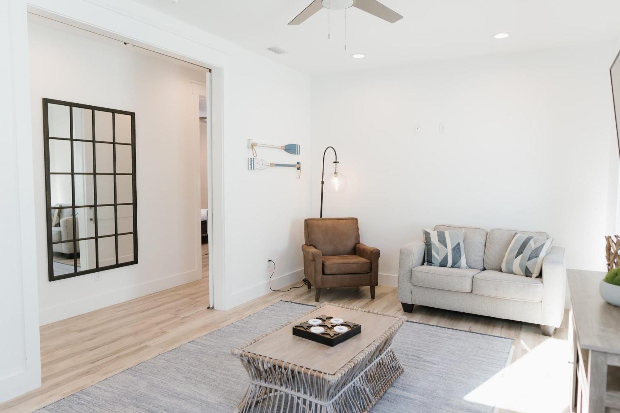 Enclave At Lyndell Lane By Avantstay Private Pool