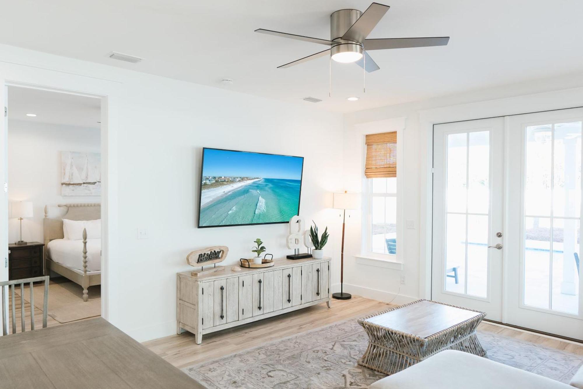 Enclave At Lyndell Lane By Avantstay Private Pool Holiday home