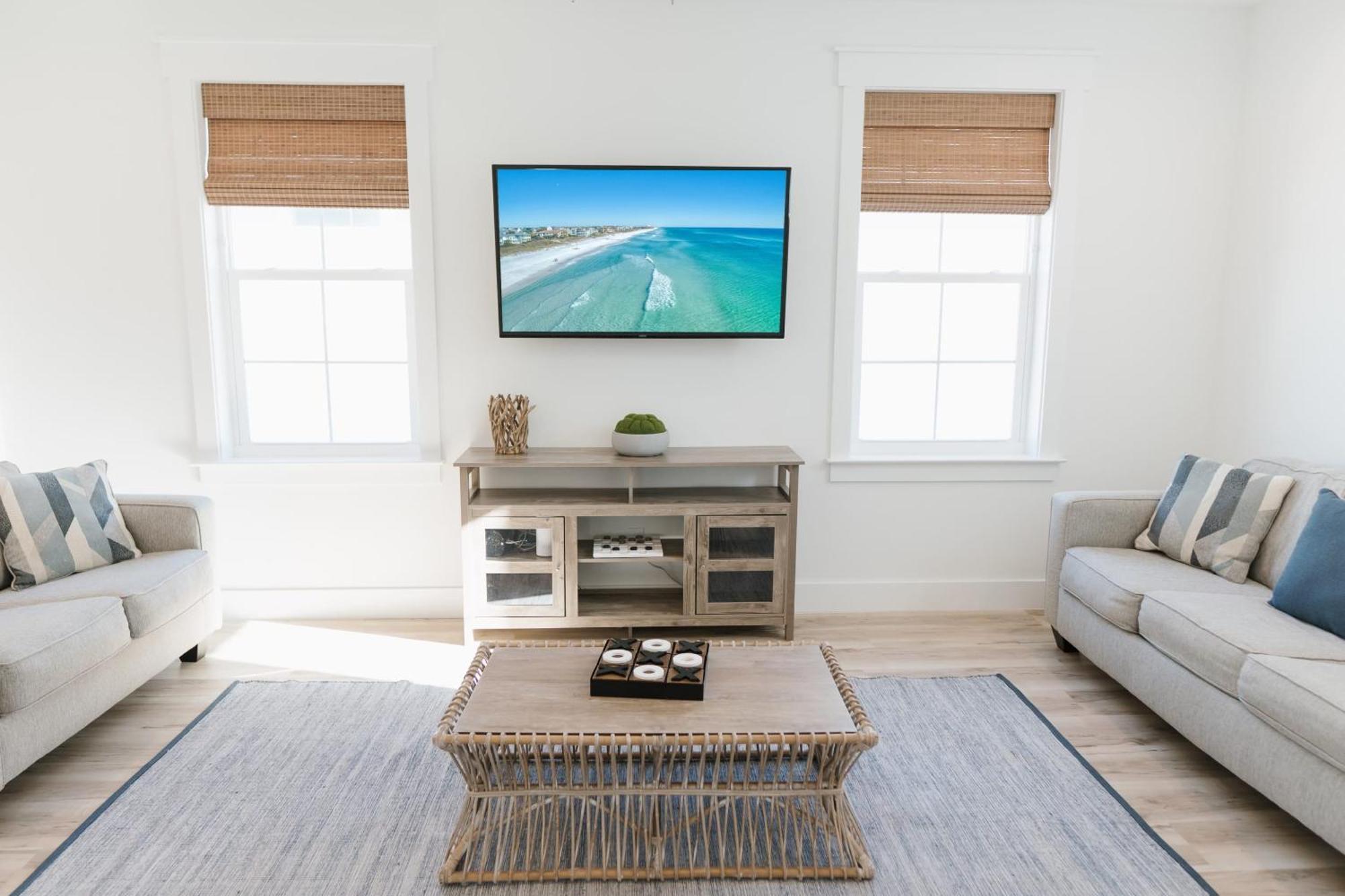 Enclave At Lyndell Lane By Avantstay Private Pool * Panama City Beach