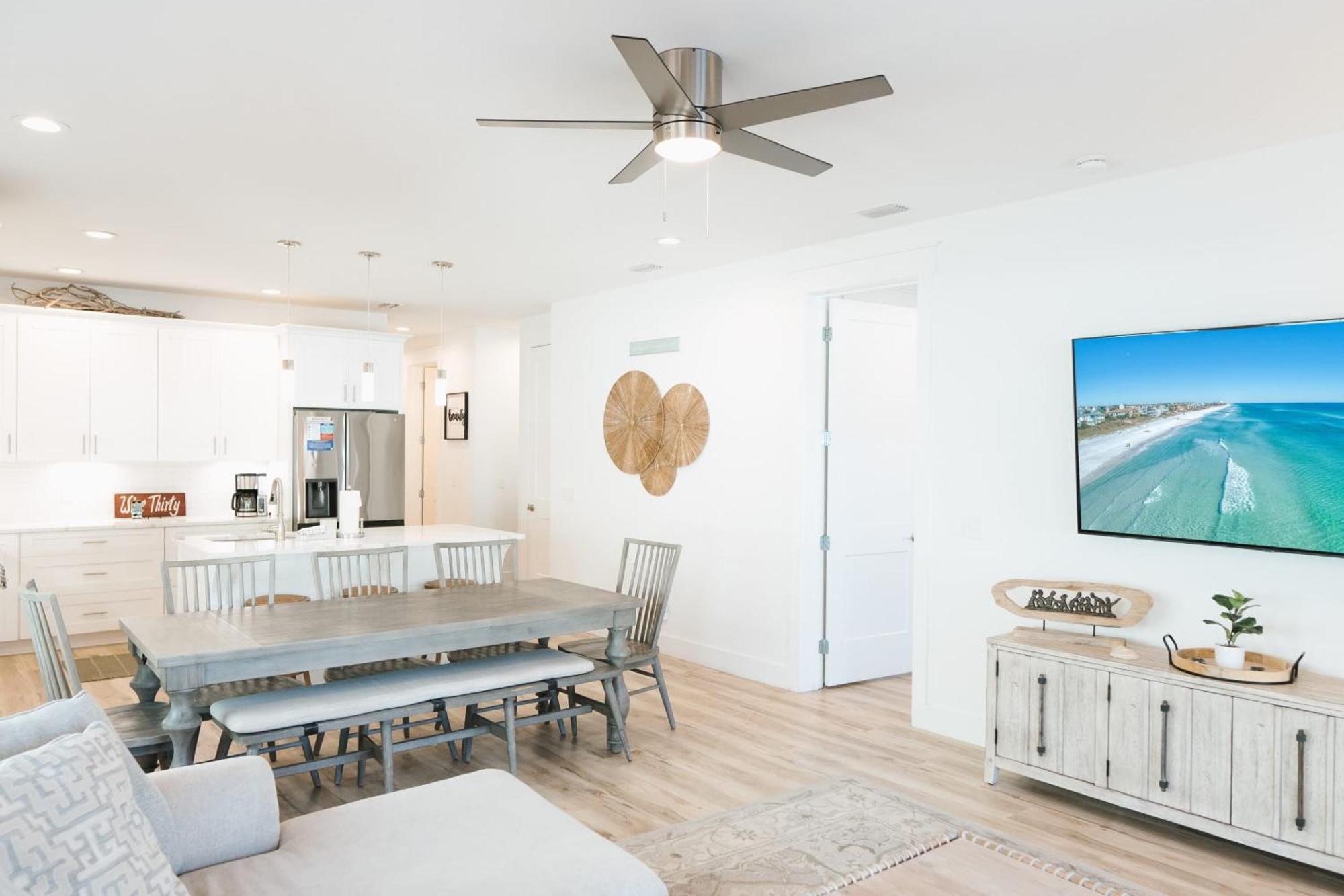Holiday home Enclave At Lyndell Lane By Avantstay Private Pool