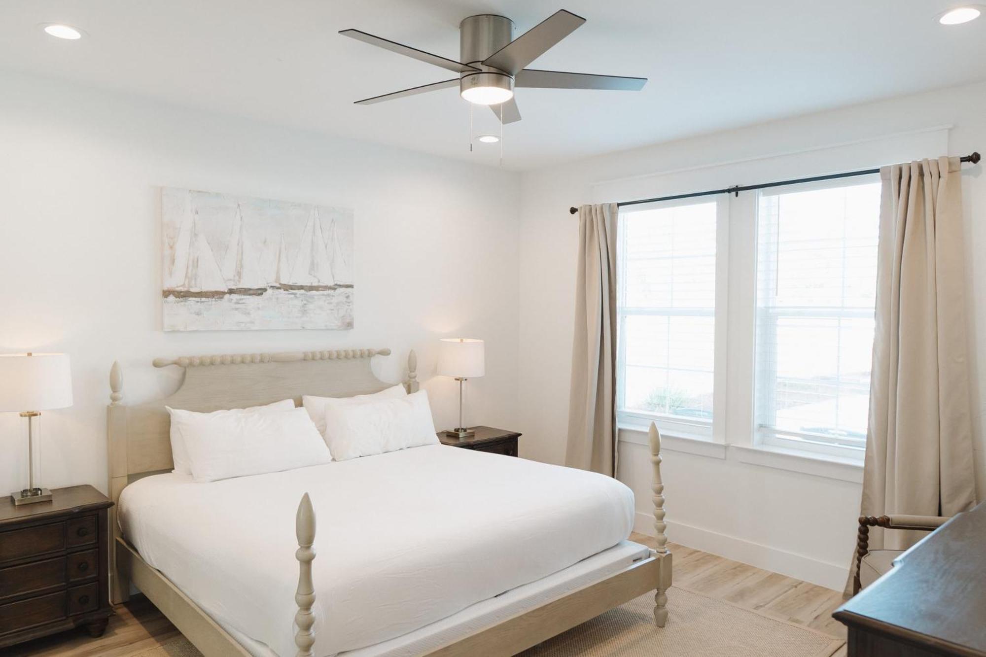Enclave At Lyndell Lane By Avantstay Private Pool Holiday home *