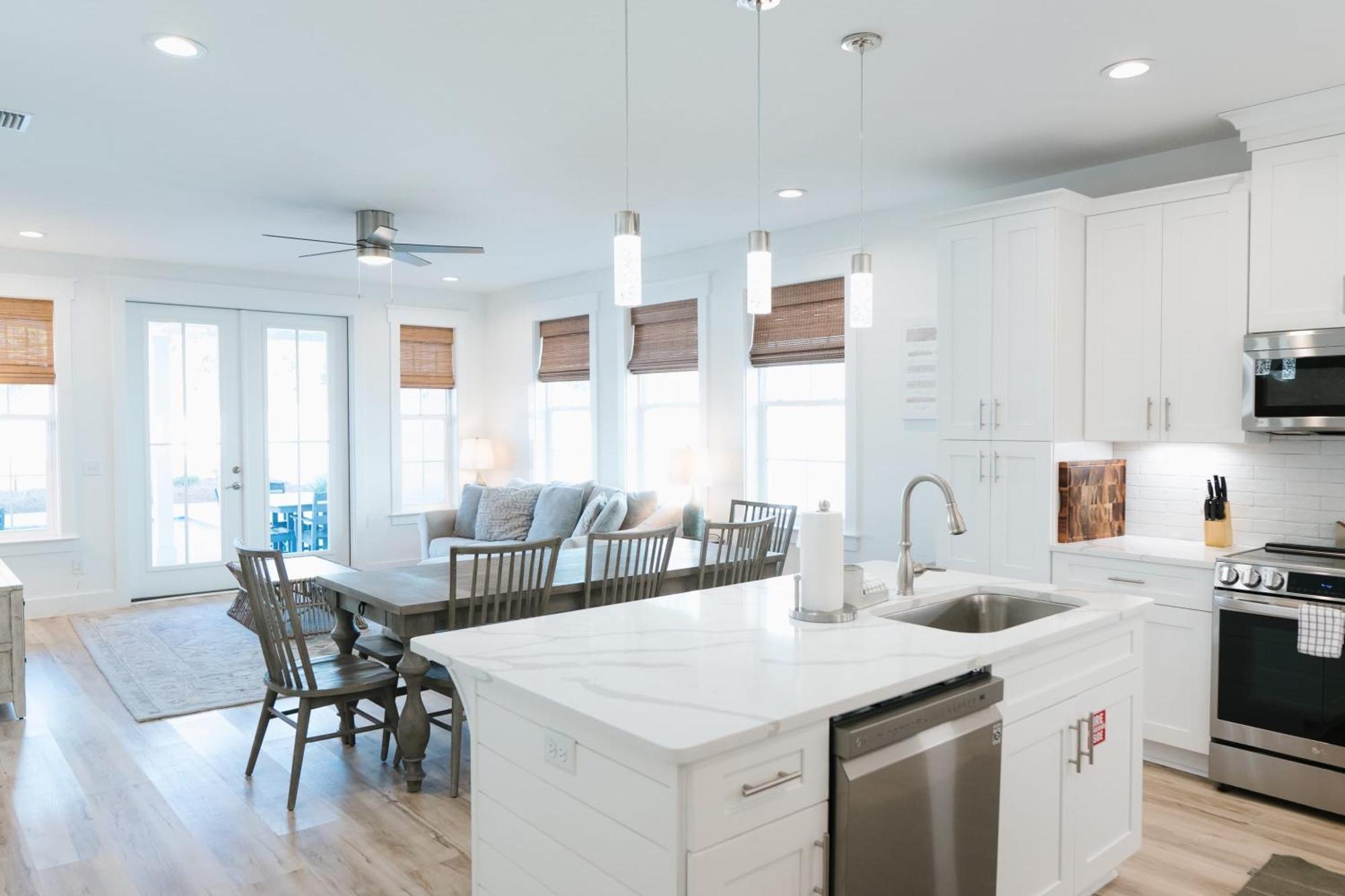 Holiday home Enclave At Lyndell Lane By Avantstay Private Pool *