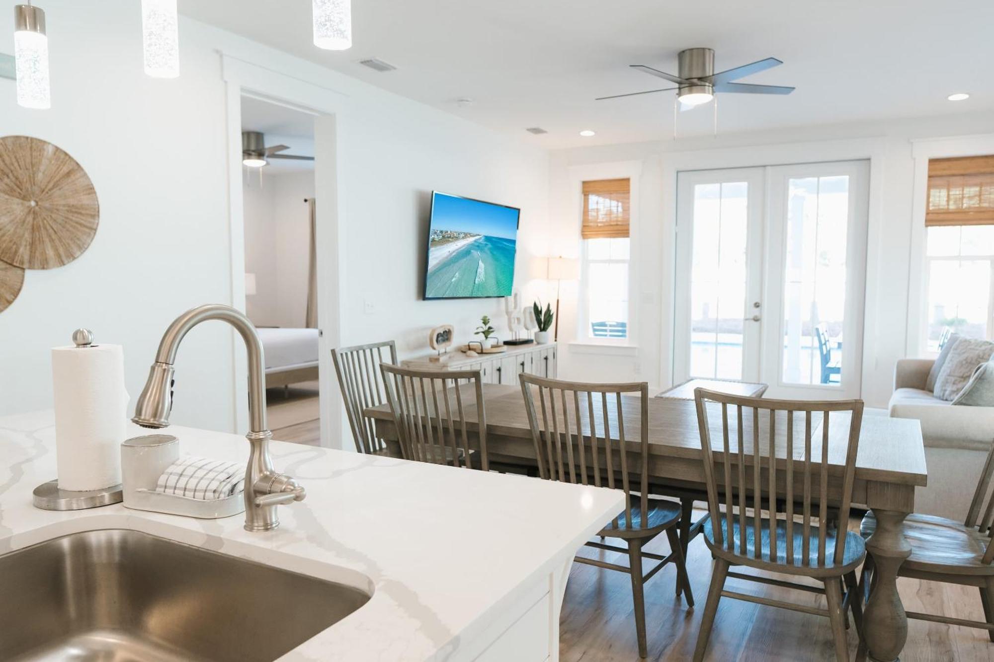 Enclave At Lyndell Lane By Avantstay Private Pool *