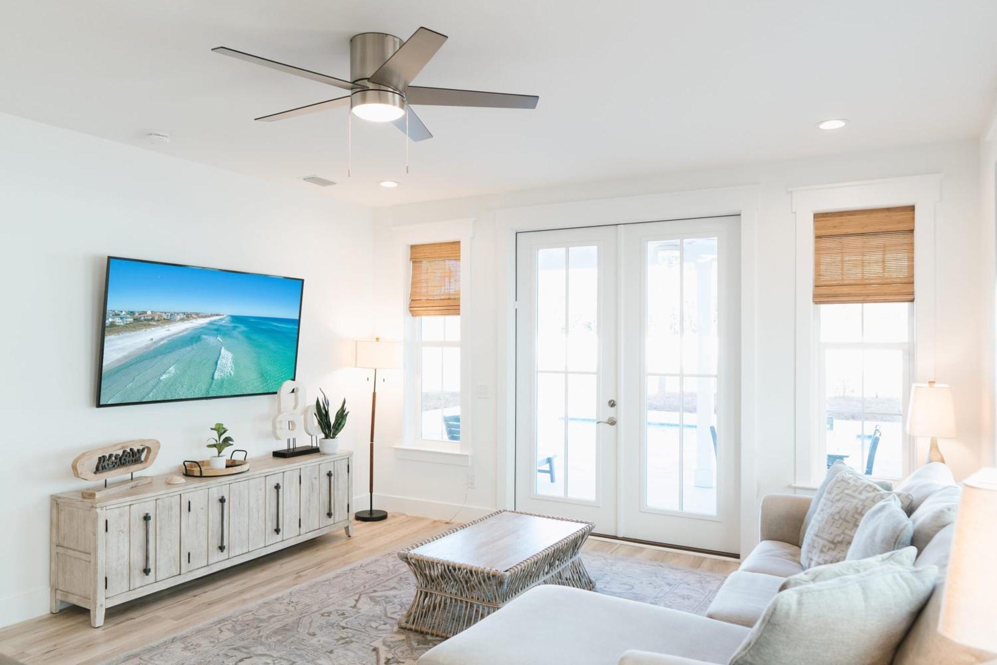 Enclave At Lyndell Lane By Avantstay Private Pool Holiday home