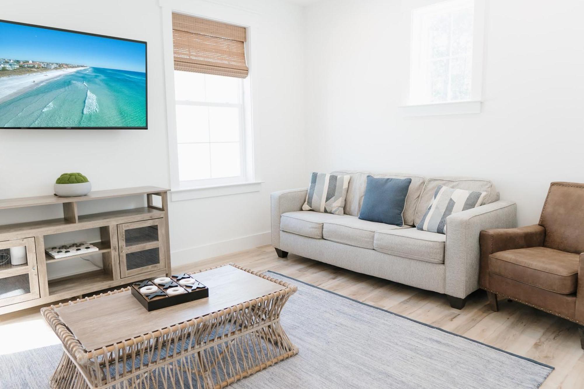 Enclave At Lyndell Lane By Avantstay Private Pool Holiday home *