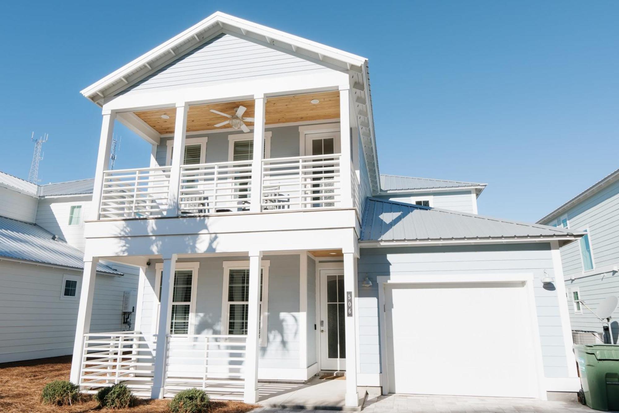 Enclave At Lyndell Lane By Avantstay Private Pool *