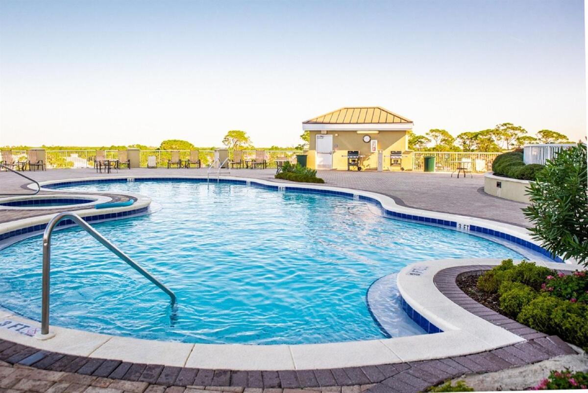 Grand Panama 1508 Apartment *