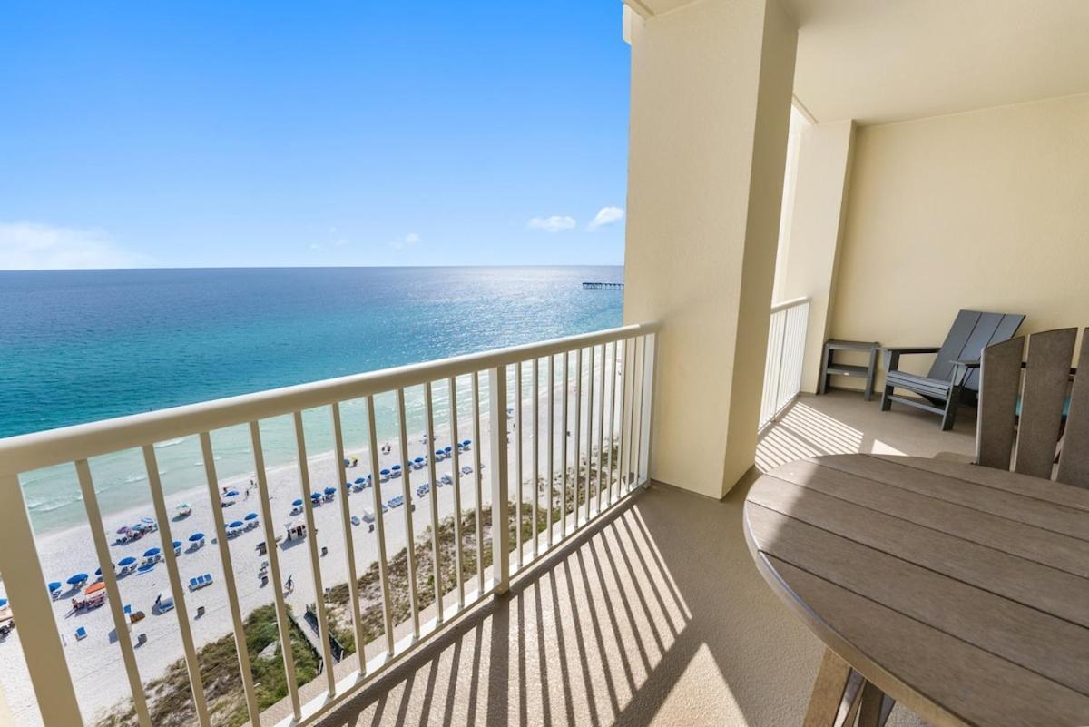 Apartment Grand Panama 1408 Panama City Beach