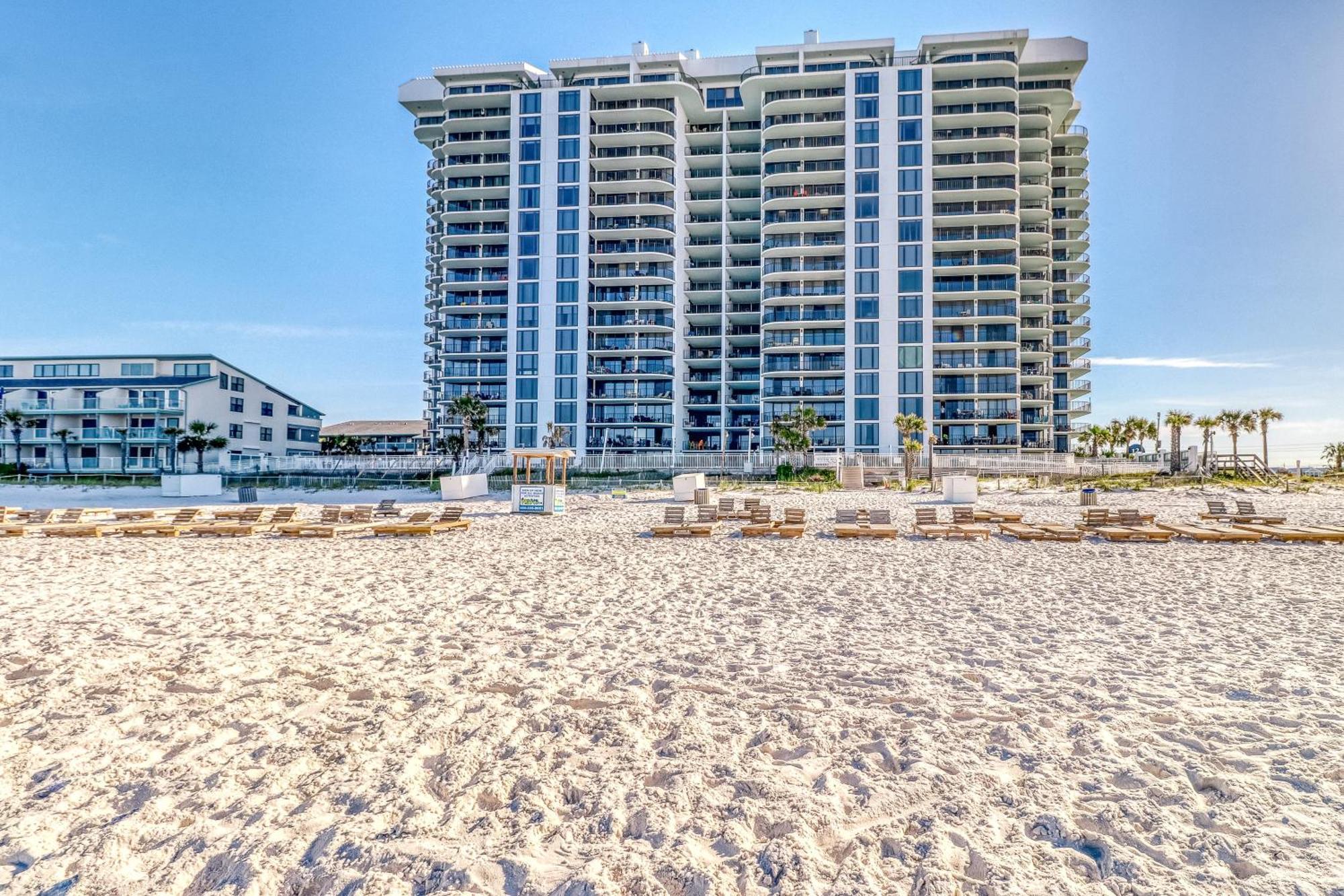 Watercrest 1204 *