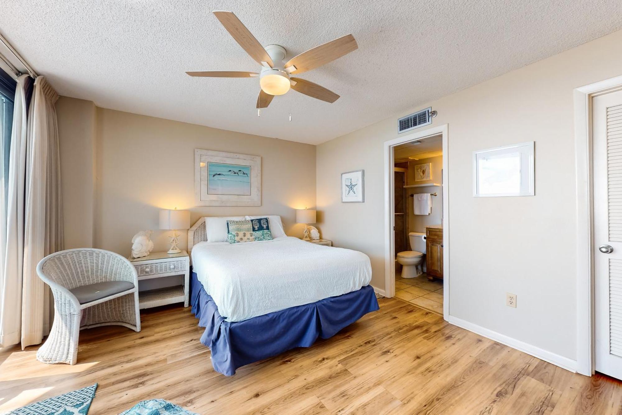 Watercrest 1204 *