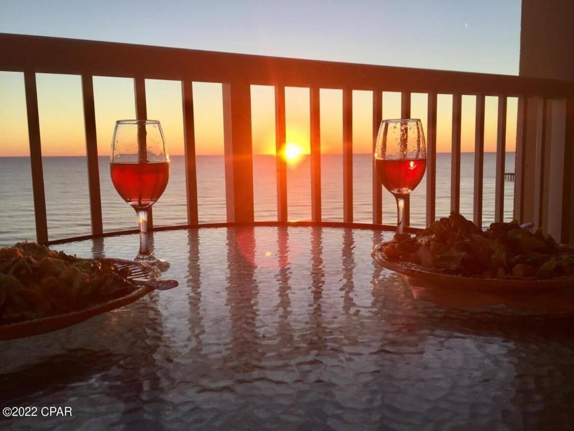 Apartment Grand Panama 1307 Panama City Beach