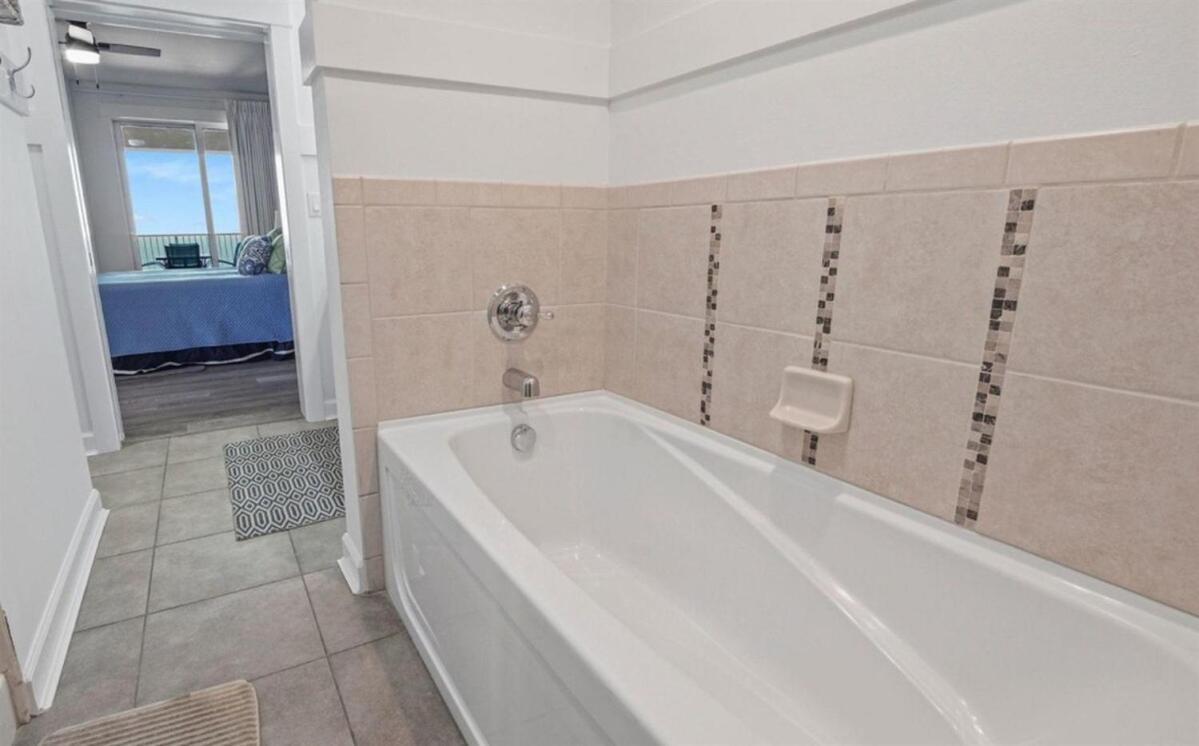 Apartment Grand Panama 909 Panama City Beach