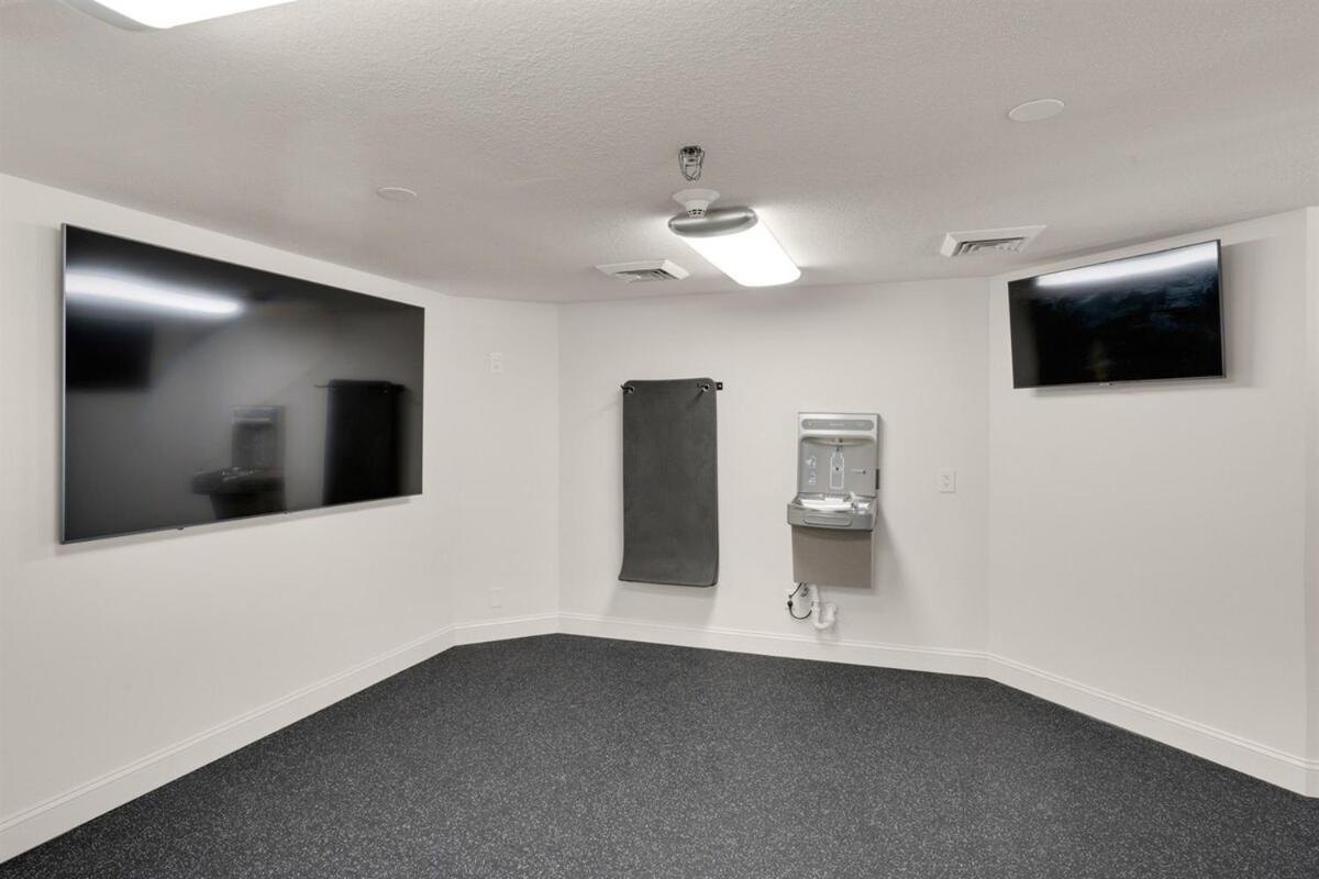 1202 East Calypso Gulf Front 3bedroom 2 Bath Apartment Panama City Beach