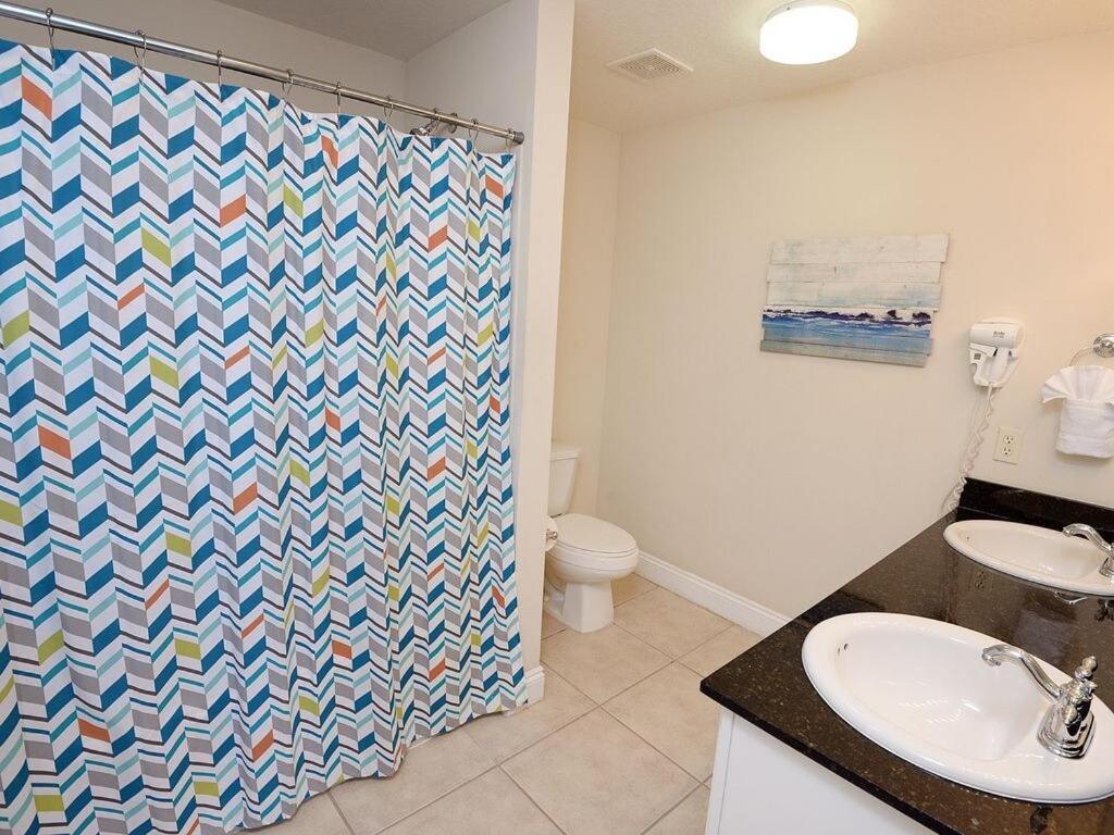 Apartment 1202 East Calypso Gulf Front 3bedroom 2 Bath *