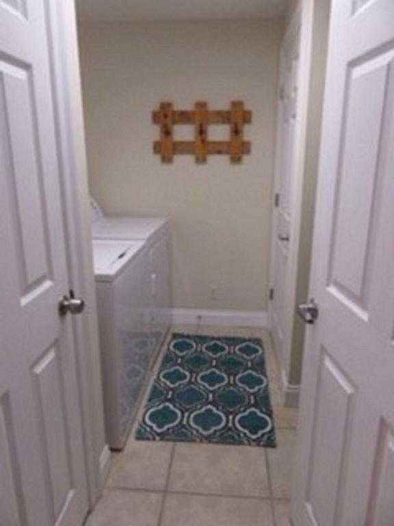Apartment 1202 East Calypso Gulf Front 3bedroom 2 Bath Panama City Beach