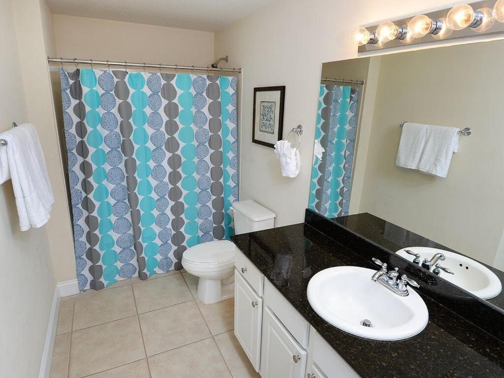 Apartment 1202 East Calypso Gulf Front 3bedroom 2 Bath *