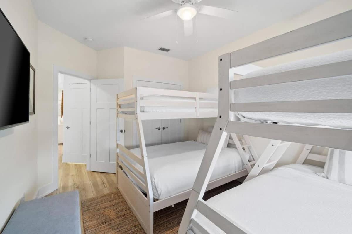 Holiday home Palm Paradise Family House Pet Friendly *