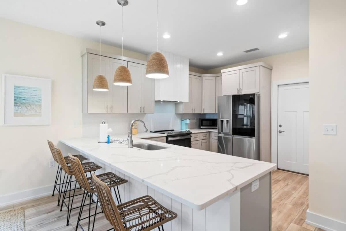 Palm Paradise Family House Pet Friendly Holiday home