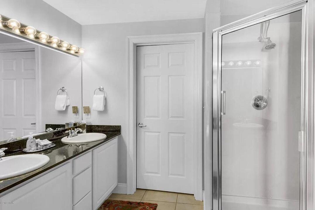 Apartment 1005 Calypso Direct Ocean Front Master On The Gulf