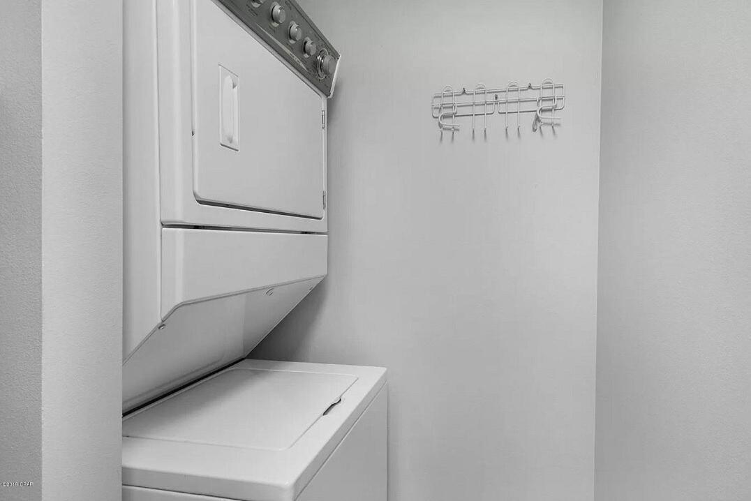 Apartment 1005 Calypso Direct Ocean Front Master On The Gulf *
