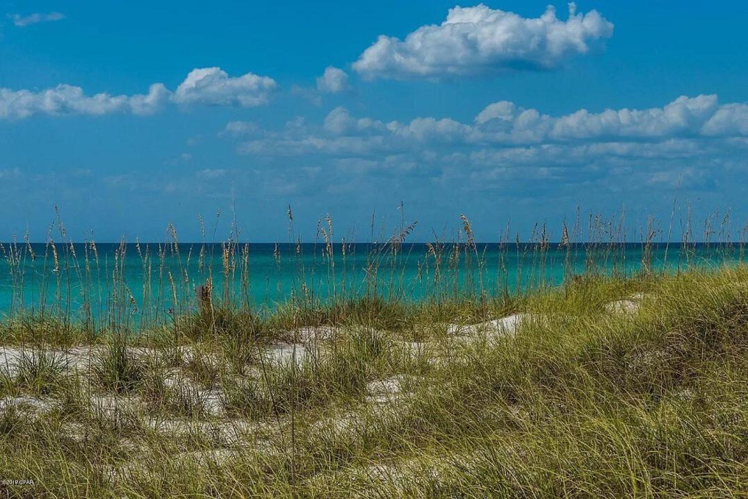 Apartment 1005 Calypso Direct Ocean Front Master On The Gulf