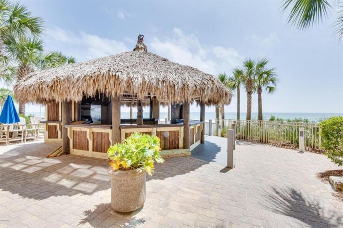 Apartment 1005 Calypso Direct Ocean Front Master On The Gulf