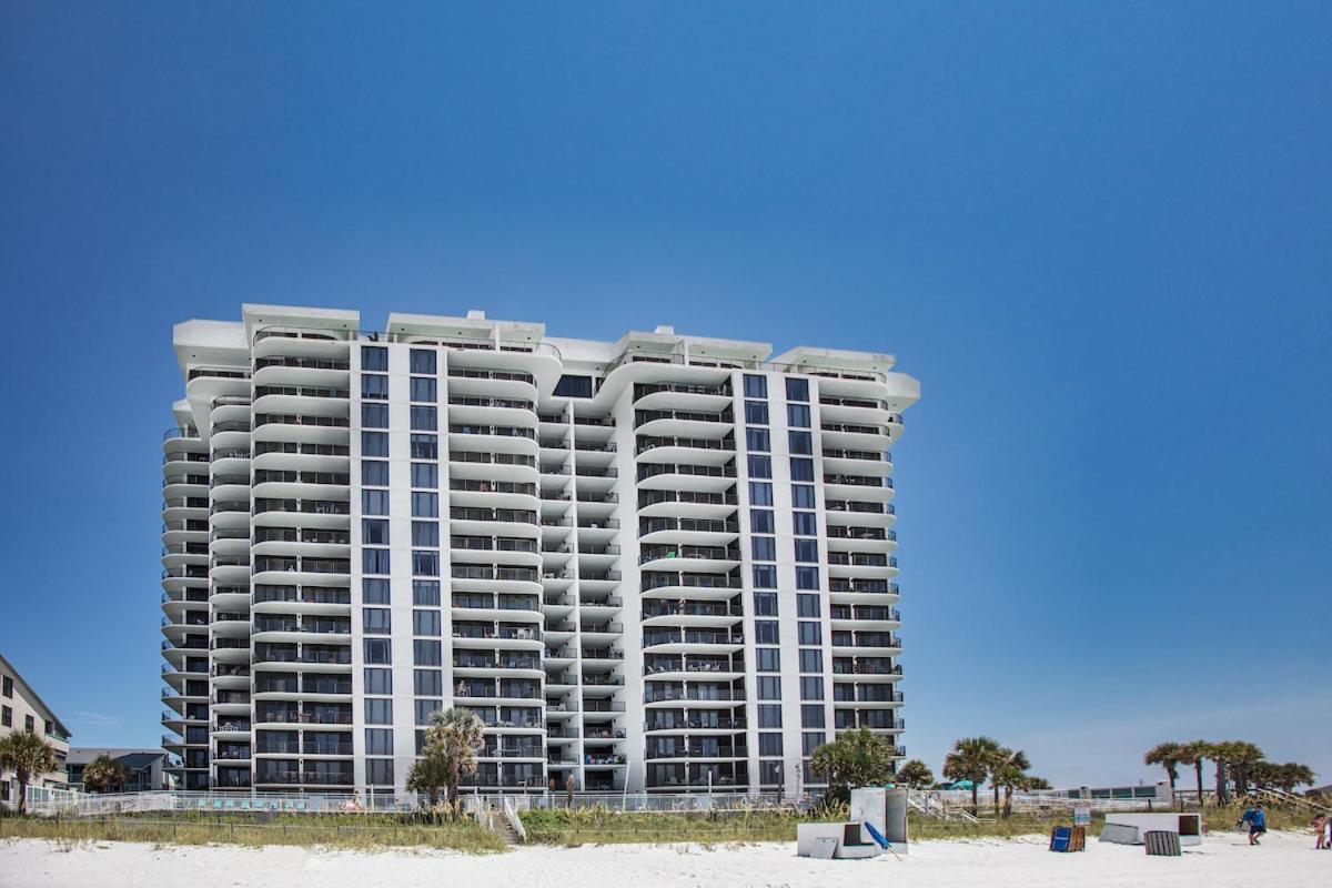 Apartment Watercrest 1401 *