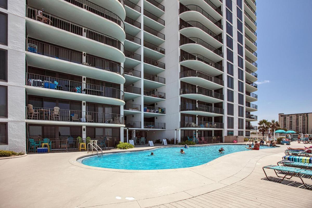 Watercrest 1401