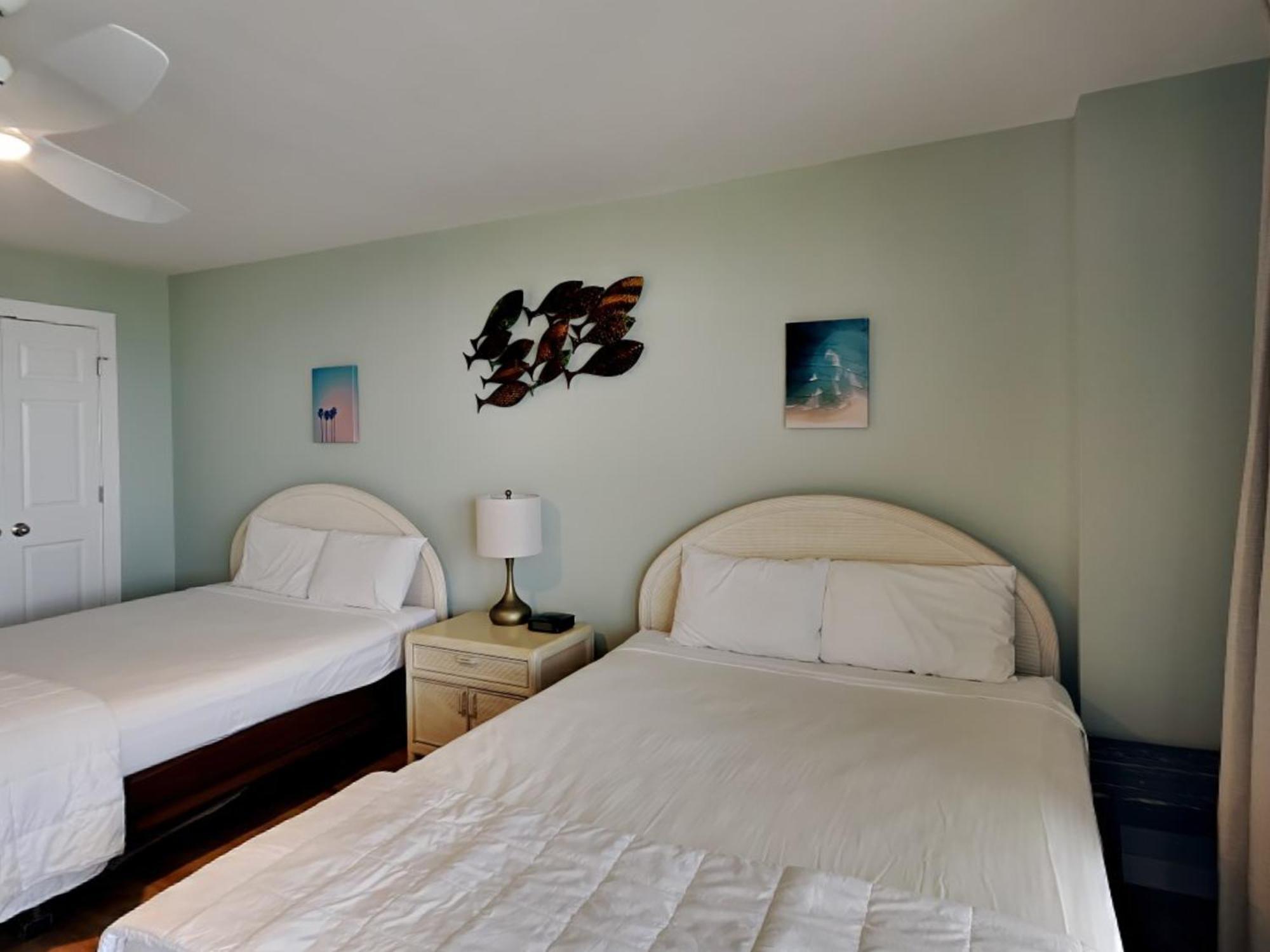 Watercrest 1401 Apartment Panama City Beach