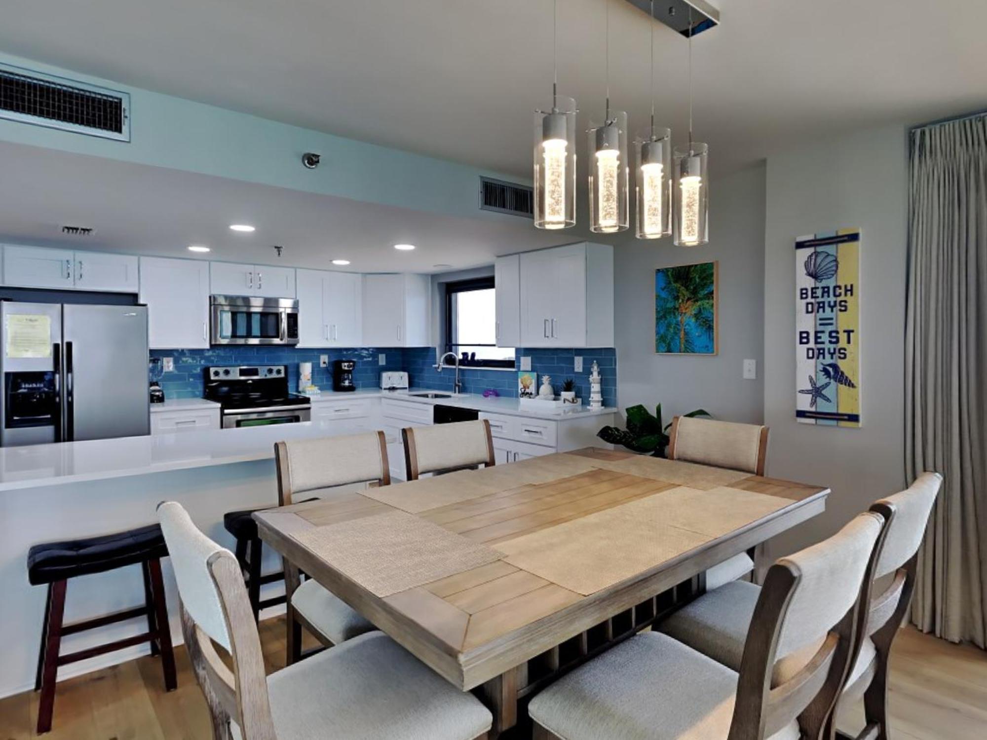 Watercrest 1401 *