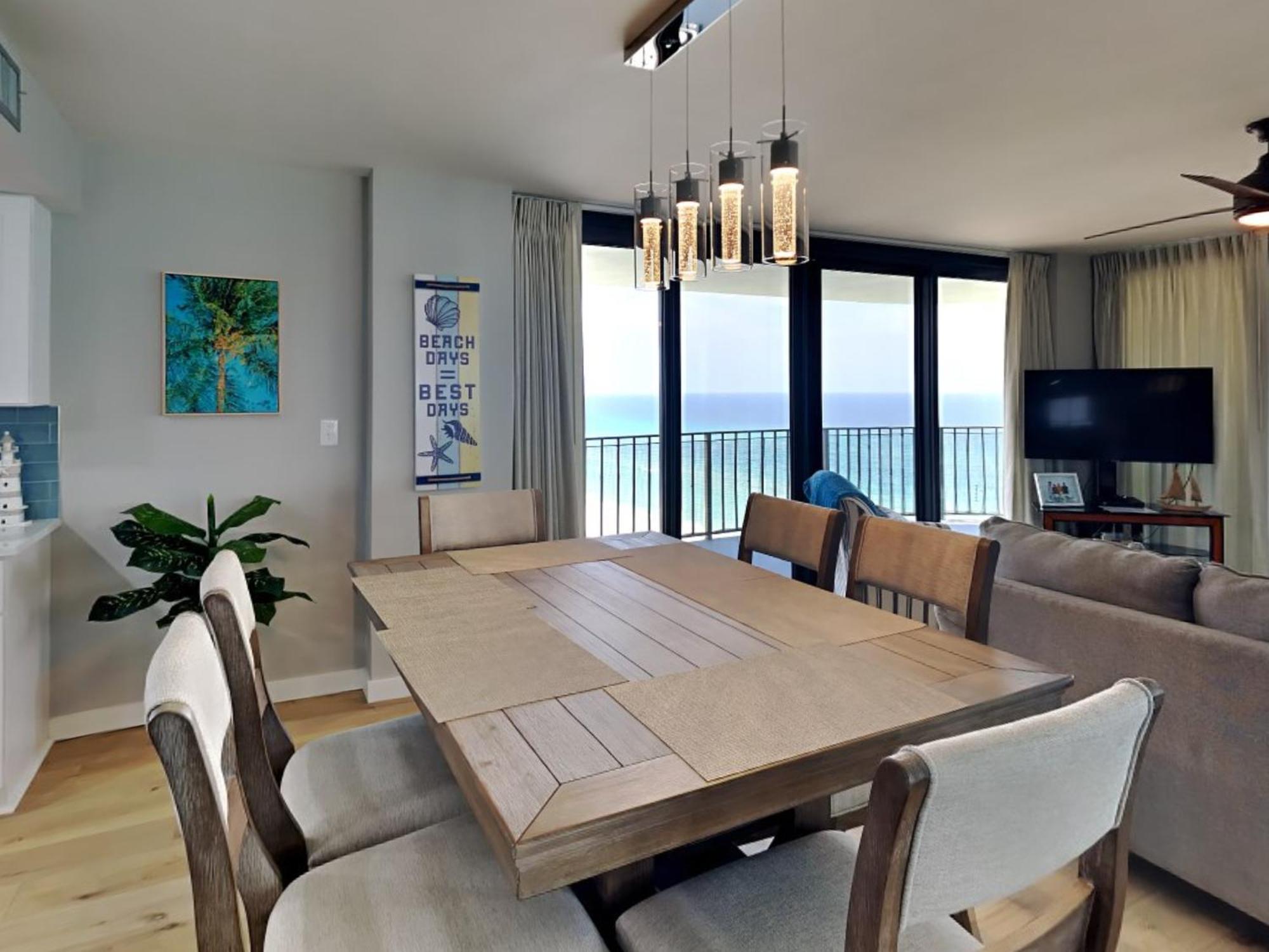 Watercrest 1401