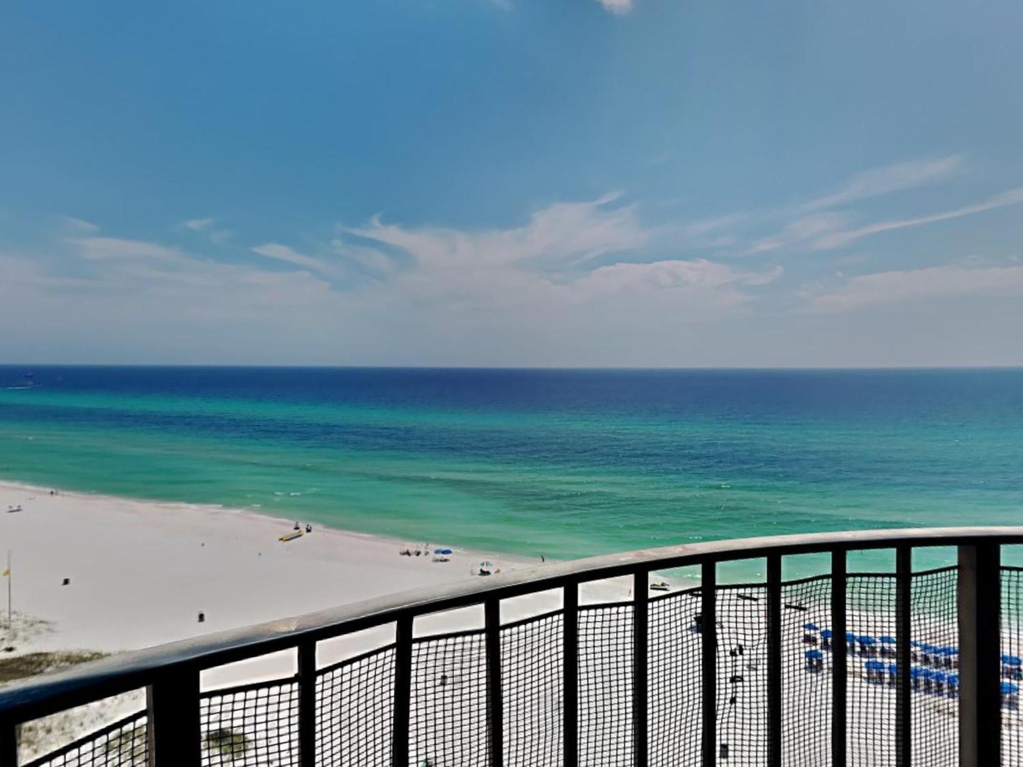 Watercrest 1401 Apartment *
