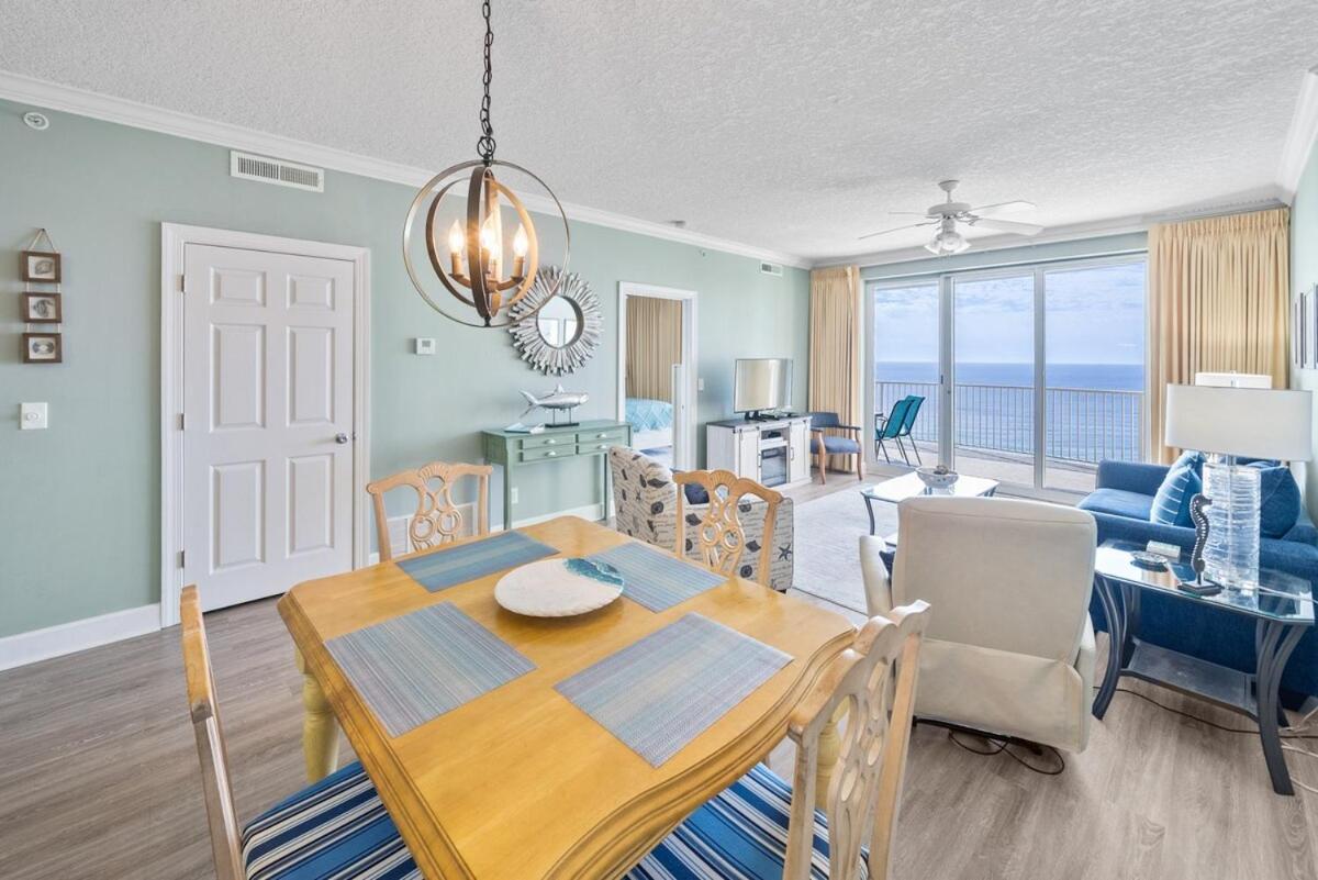 Ocean 1603 * Panama City Beach