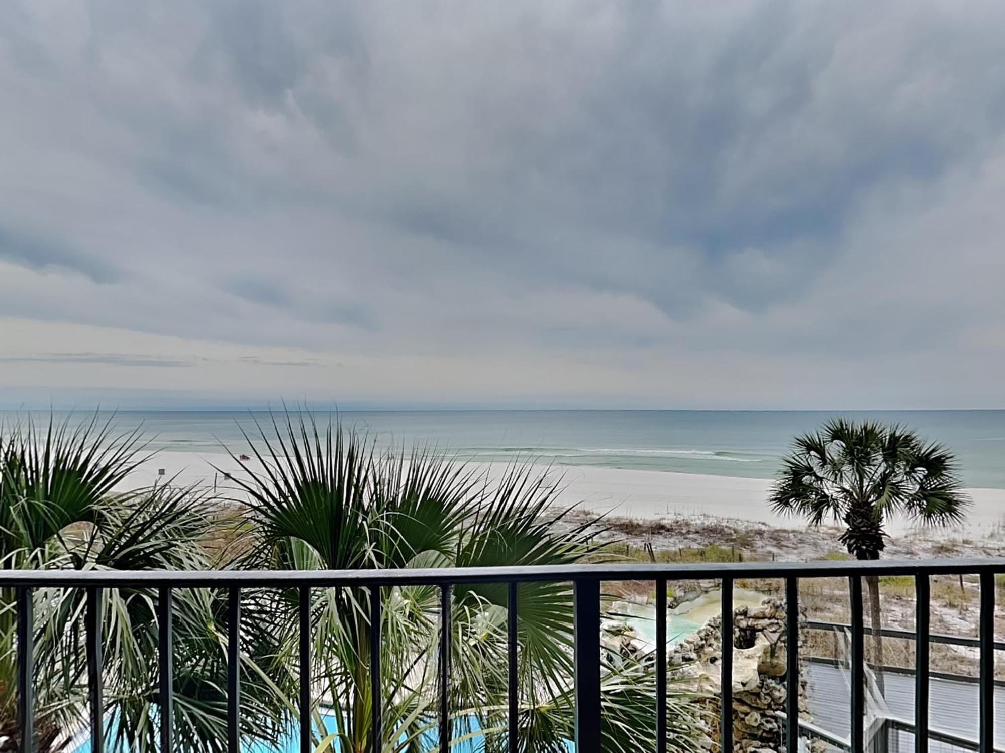 Holiday home Edgewater Tower Ii #209 *