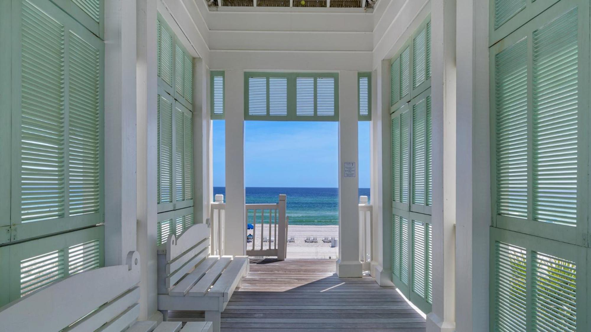 Holiday home Vitamin Sea