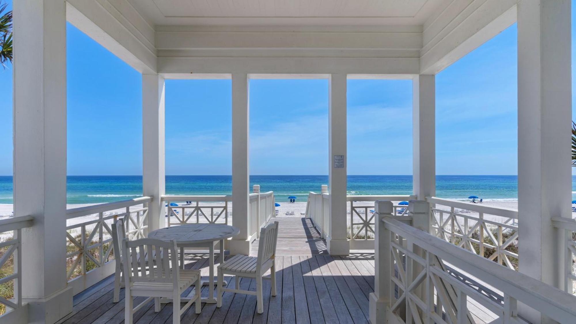Holiday home Vitamin Sea