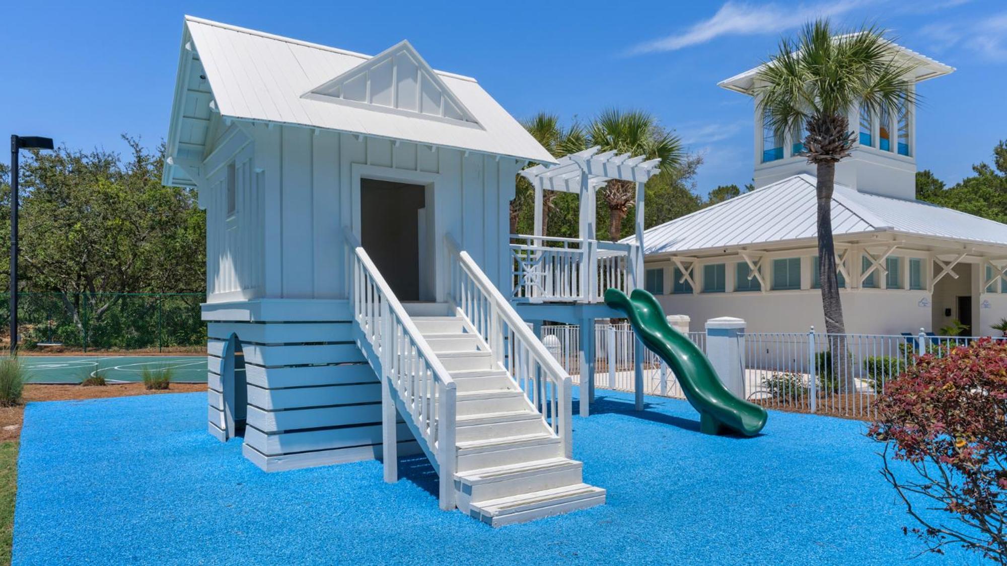 Vitamin Sea Holiday home *