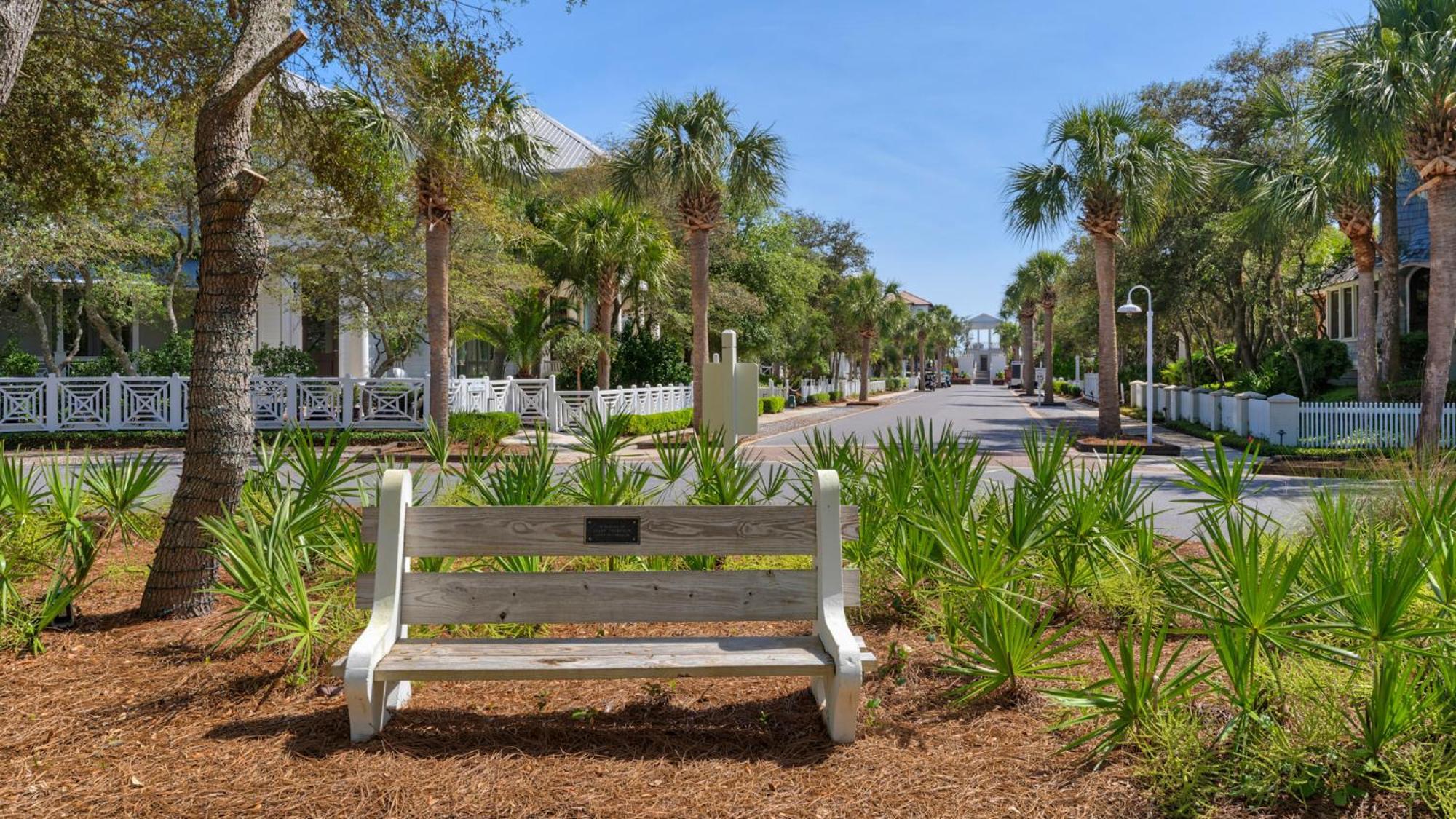 Vitamin Sea Holiday home Panama City Beach