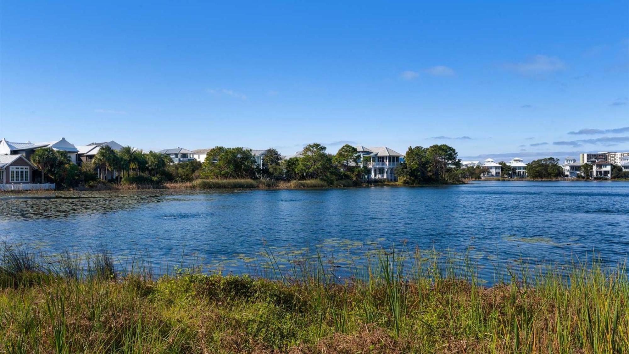 Vitamin Sea Holiday home *