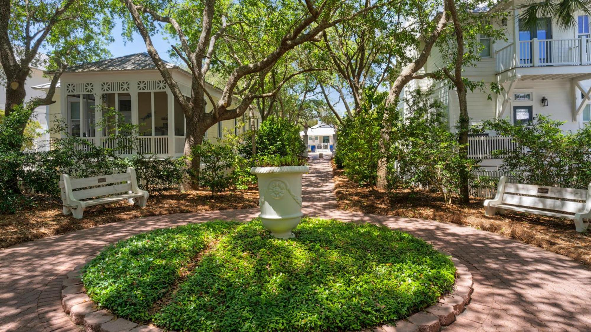 Holiday home Vitamin Sea Panama City Beach