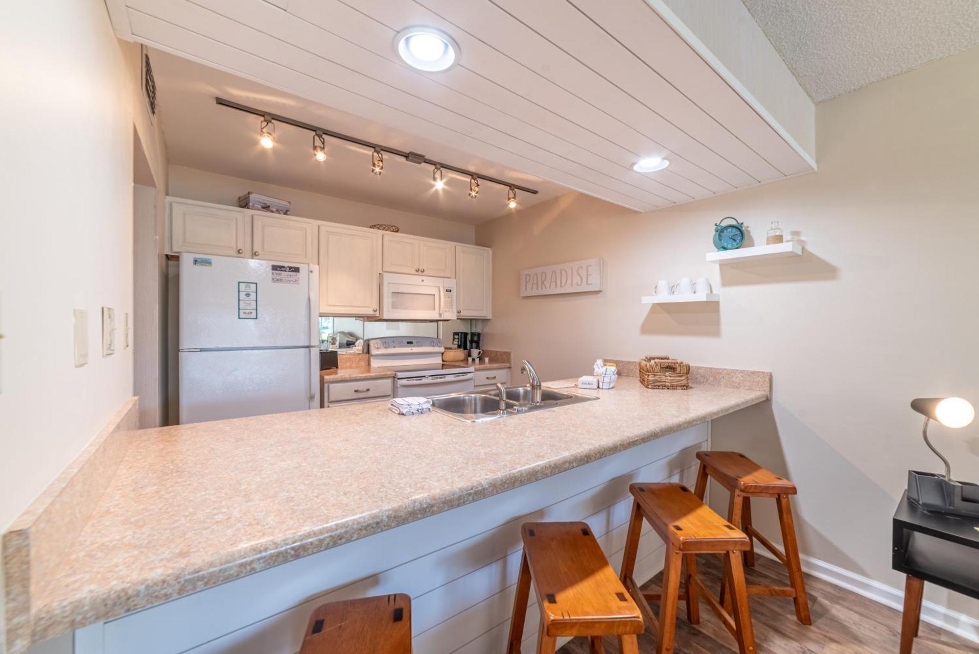 Edgewater 0106 'seabird'