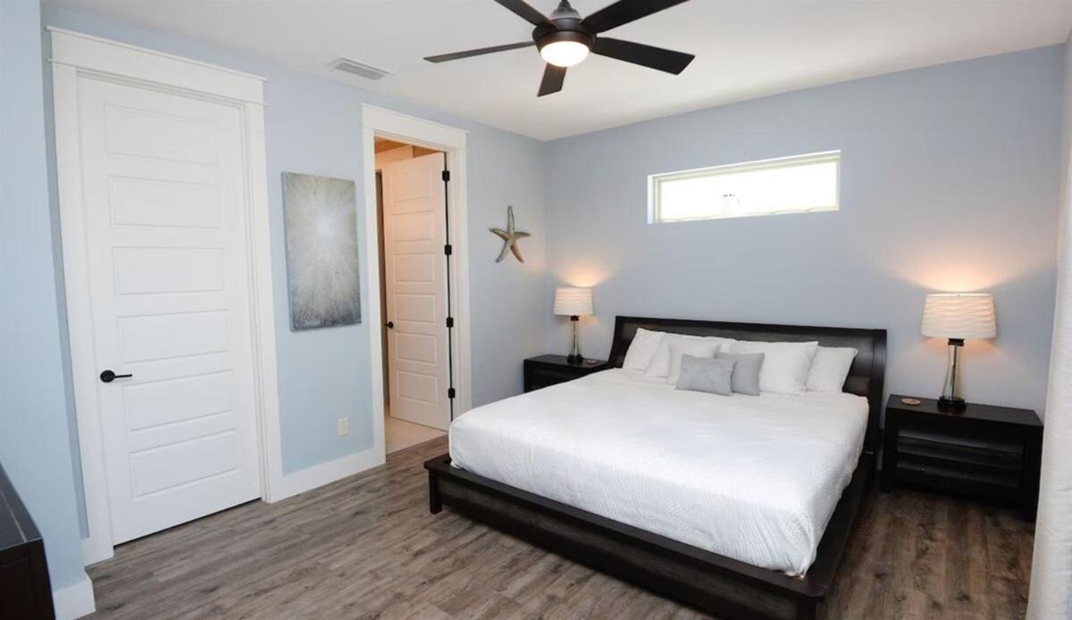 Please Absolute Vacation Perfection Panama City Beach