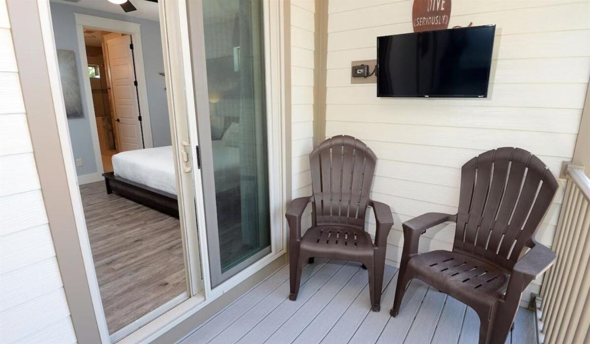 Holiday home Please Absolute Vacation Perfection Panama City Beach
