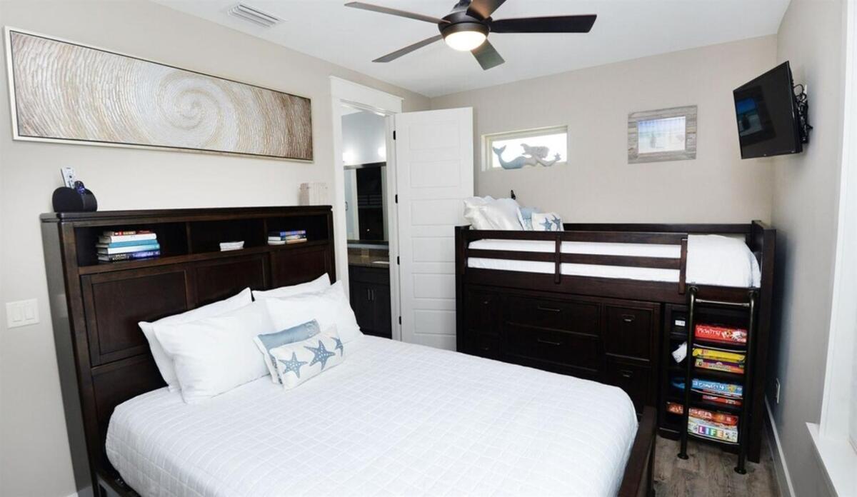 Please Absolute Vacation Perfection Panama City Beach