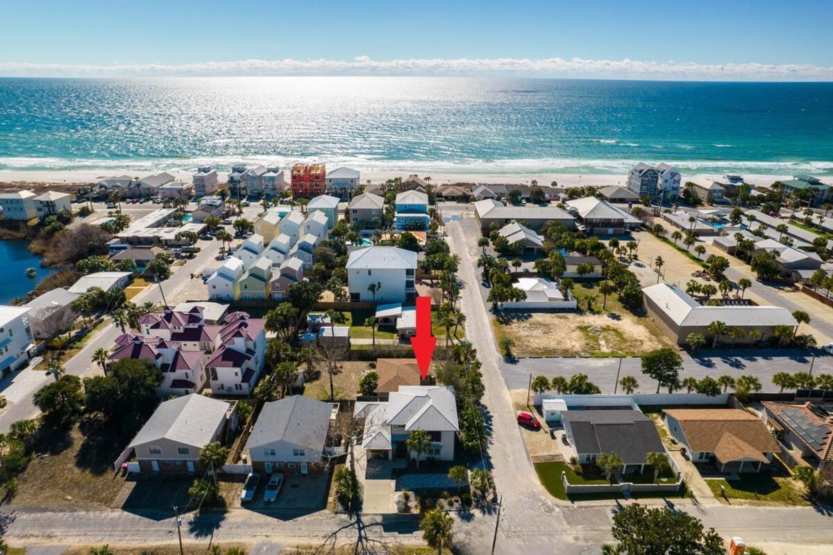 Please Absolute Vacation Perfection * Panama City Beach