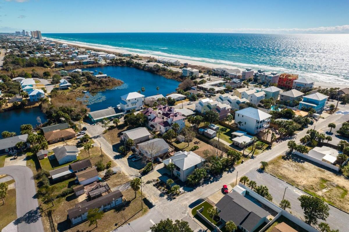 Please Absolute Vacation Perfection