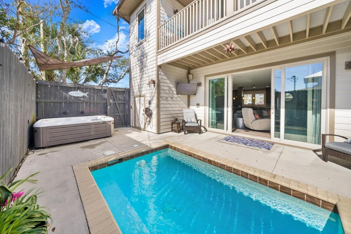 Please Absolute Vacation Perfection Holiday home